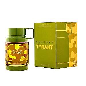 ���� ���� Armaf Odyssey Tyrant E.D.P 100ml 100 ml