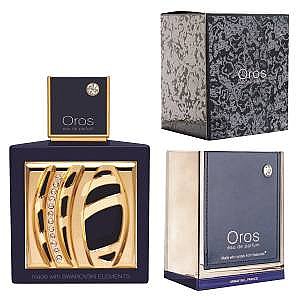 ���� ���� Armaf Oros Sacre Bleu E.D.P 85 ml