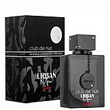 ���� ���� Armaf Urban Elixir E.D.P 105 ml