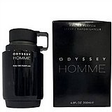 בושם לגבר Armaf Odyssey Homme E.D.P 200 ml בושם לגבר Armaf Odyssey Homme E.D.P 200 ml