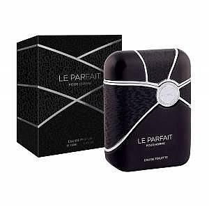 ���� ���� Armaf Le Parfait E.D.P 200 ml