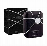 בושם לגבר Armaf Le Parfait E.D.P 200 ml בושם לגבר Armaf Le Parfait E.D.P 200 ml