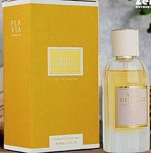 ���� ������� Flavia Aoud Heritage E.D.P 100 ml