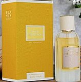 בושם יוניסקס Flavia Aoud Heritage E.D.P 100 ml בושם יוניסקס Flavia Aoud Heritage E.D.P 100 ml