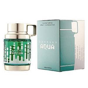 ���� ���� Armaf Odyssey Aqua E.D.P 100 ml