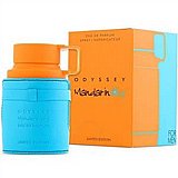 בושם לגבר Armaf Odyssey Mandarin Sky E.D.P 200 ml בושם לגבר Armaf Odyssey Mandarin Sky E.D.P 200 ml