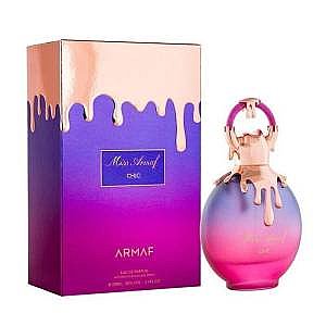 ���� ����� Armaf Miss Chic E.D.P 100 ml
