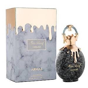 ���� ����� Armaf Miss Dazzling E.D.P 100 ml