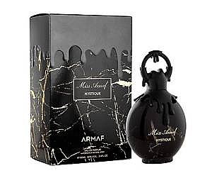 ���� ����� Armaf Mystique E.D.P 100 ml