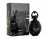 בושם לאישה Armaf Mystique E.D.P 100 ml בושם לאישה Armaf Mystique E.D.P 100 ml