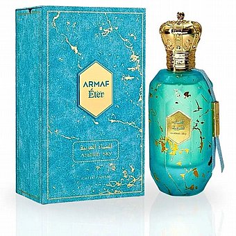 ���� ���� Armaf Eter Arabian Sky E.D.P 100 ml