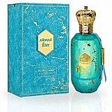 בושם לגבר Armaf Eter Arabian Sky E.D.P 100 ml בושם לגבר Armaf Eter Arabian Sky E.D.P 100 ml
