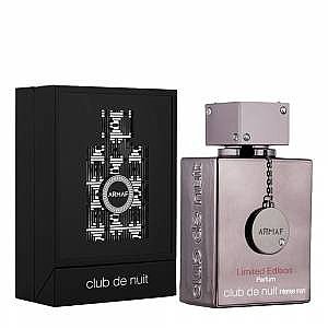 ���� ���� Armaf Club De Nuit Intense Limited Edition Perfume 105 ml
