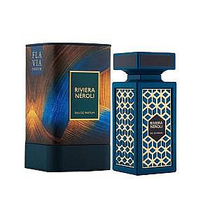 ���� ����� Flavia Riviera Neroli E.D.P 90 ml