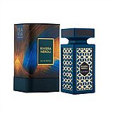 בושם לאישה Flavia Riviera Neroli E.D.P 90 ml בושם לאישה Flavia Riviera Neroli E.D.P 90 ml