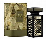 בושם לאישה Flavia Noir Orchidee E.D.P 90 ml בושם לאישה Flavia Noir Orchidee E.D.P 90 ml