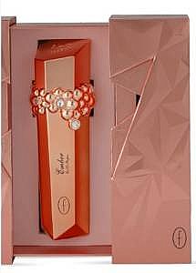 ���� ������� Flavia Stone Collection Ember E.D.P 100 ml