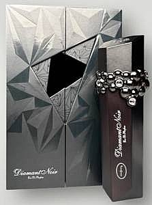 ���� ������� Flavia Diamant Noir E.D.P 100 ml
