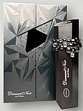 בושם יוניסקס Flavia Diamant Noir E.D.P 100 ml בושם יוניסקס Flavia Diamant Noir E.D.P 100 ml