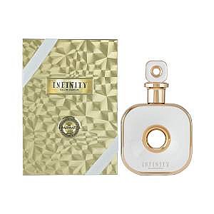 ���� ����� Armaf Infinity Gold E.D.P 105 ml