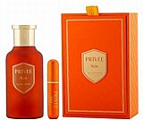 בושם יוניסקס Flavia Privee No 6 E.D.P 100 ml בושם יוניסקס Flavia Privee No 6 E.D.P 100 ml