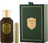 בושם יוניסקס Flavia Sterling Privee No 9 E.D.P 100 ml בושם יוניסקס Flavia Sterling Privee No 9 E.D.P 100 ml