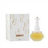 בושם לאישה Armaf Queen E.D.P 100ml 100 ml בושם לאישה Armaf Queen E.D.P 100ml 100 ml