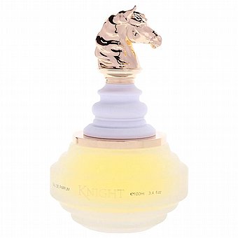 ���� ����� Armaf Check Mate Knight White E.D.P 100 ml