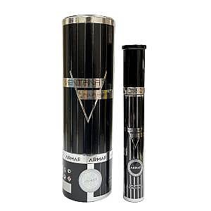 ���� ���� Armaf Ventana E.D.P 10 ml
