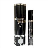 בושם לגבר Armaf Ventana E.D.P 10 ml בושם לגבר Armaf Ventana E.D.P 10 ml