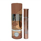 בושם לאישה Armaf Le Parfait E.D.P 10 ml בושם לאישה Armaf Le Parfait E.D.P 10 ml