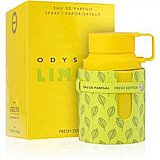 ���� ������� Armaf Odyssey Limoni Fresh E.D.P 100 ml