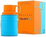 ���� ���� Armaf Odyssey Mandarin E.D.P 60 ml