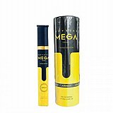 בושם לגבר Armaf Odyssey Mega E.D.P 10 ml בושם לגבר Armaf Odyssey Mega E.D.P 10 ml