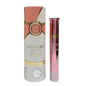 ���� ����� Armaf Parfait Panach E.D.P 10 ml