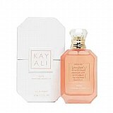 ���� ����� Kayali Yum Boujee Marshmallow 81 Intense E.D.P 100 ml