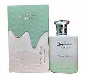 ���� ������� Paris Corner Taskeen Lactea Divina E.D.P 100 ml
