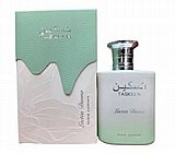 בושם יוניסקס Paris Corner Taskeen Lactea Divina E.D.P 100 ml בושם יוניסקס Paris Corner Taskeen Lactea Divina E.D.P 100 ml