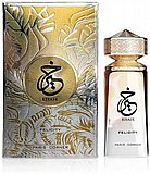 ���� ������� Paris Corner Khair Felicity E.D.P 100 ml