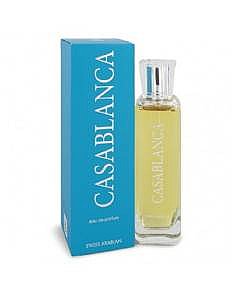 ���� ������� Swiss Arabian Casablanca E.D.P 100 ml