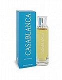 בושם יוניסקס Swiss Arabian Casablanca E.D.P 100 ml בושם יוניסקס Swiss Arabian Casablanca E.D.P 100 ml