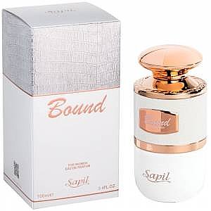 ���� ����� Swiss Arabian Sapil Bound E.D.P 100 ml