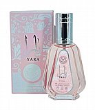 ���� ����� Al Zaafaran Yara E.D.P 50 ml