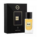 ���� Armaf Shk I Saoud Alkaabi E.D.P 100 ml