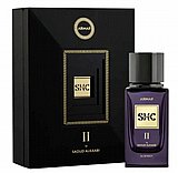 ���� ���� Armaf Shk I Saoud Alkaabi E.D.P 100 ml