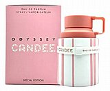 ���� ������� Armaf Odyssey Candee E.D.P 200 ml