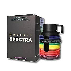 ���� ������� Armaf Odyssey Spectra Rainbow E.D.P 200 ml