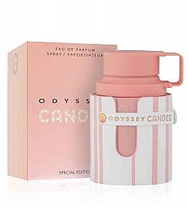 ���� ������� Armaf Odyssey Candee E.D.P 60 ml
