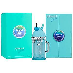 ���� ����� Armaf Island Bliss Delights E.D.P 100 ml