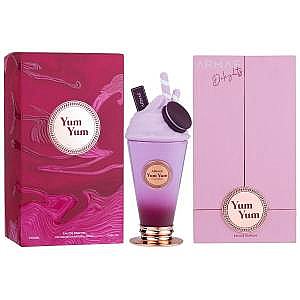 ���� ����� Armaf Yum Yum E.D.P 100ml 100 ml